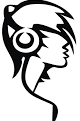 ALL BEATS